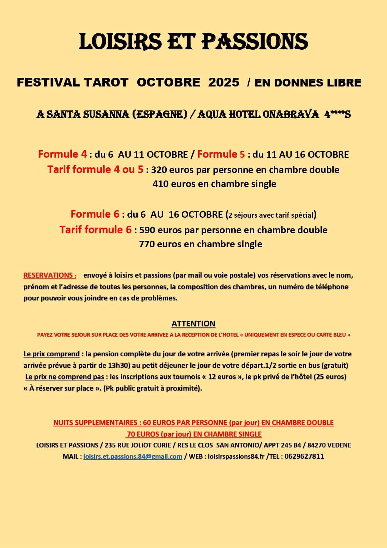 Pub octobre 2025 page 0001