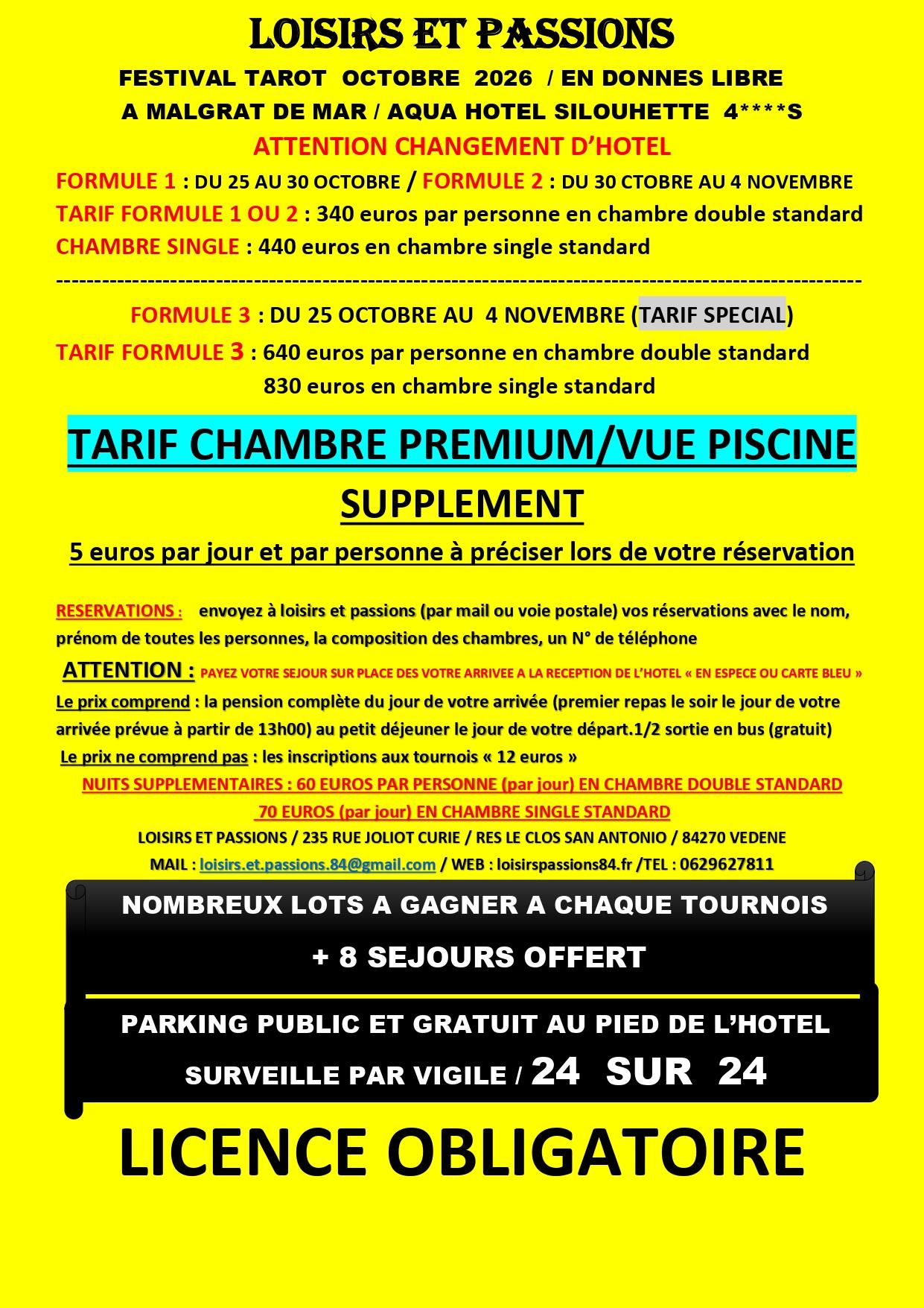 Pub octobre 2026 2 page 0001